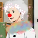 grandmaenno