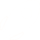 kodluyoruz_bildirim Discord emoji