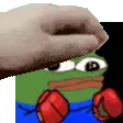 liljerry