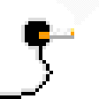 SmokeHand Discord emoji