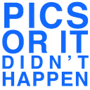 WL_Pics Discord emoji