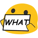blob_what_2