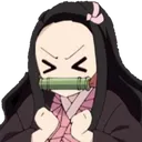 Nezuko