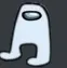 amogus amogus