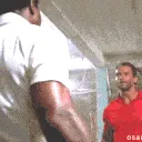 thatsclutch thatsclutch