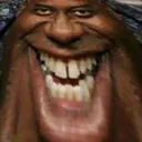 He He Bo I heheboi Discord Emoji