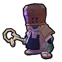 Corrupt_Monk