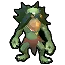 Kappa Kappa