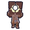 Bomber