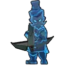 Heavy_Crossbowman