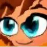 eehee