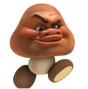 GOOMBA