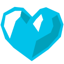 kristalkalp_m Discord emoji