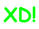 XD