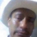 EESADMEXICAN Discord Emoji