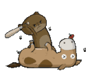 kill