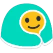 mint_comfy_blob