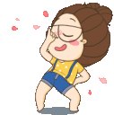 dancy