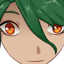 pepbaizhuwtf pepbaizhuwtf