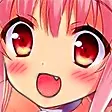 hihig