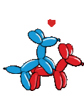toylove
