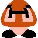 extremely_normal_goomba extremely_normal_goomba