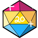 pan20 pan20