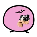 KirboGun