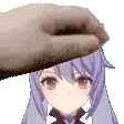 patkeq