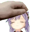 patkeqing_closedeyes patkeqing_closedeyes