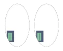 DJEyesShake