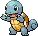 PokemonSquirtle