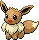 PokemonEevee