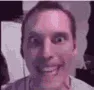 sus2