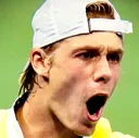SHAPO