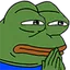 monkaHmm monkaHmm