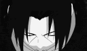os_itachi