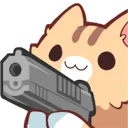 Catgun