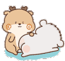 chill_emoji_83 Discord emoji