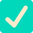 mint_check_mark mint_check_mark