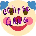 eclipsegang eclipsegang