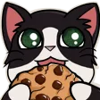 va1arCoooookie