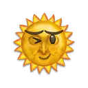 Wink