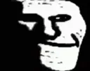 troll_face_dementia9 Discord Emoji