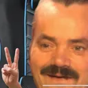 KEKWpeace