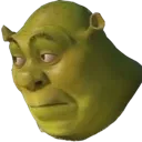 STC_Shrek