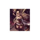 FallenAngel