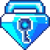 bgl