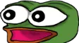 POGGA