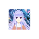 MirinaSong